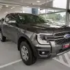 FORD RANGER 2.0 TURBO DIESEL CD XLS 4X2 AUTOMÁTICO FORD RANGER 2.0 TURBO DIESEL CD XLS 4X2 AUTOMÁTICO