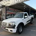 FORD RANGER 2.3 XLS SPORT 16V 4X2 CS GASOLINA 2P MANUAL FORD RANGER 2.3 XLS SPORT 16V 4X2 CS GASOLINA 2P MANUAL