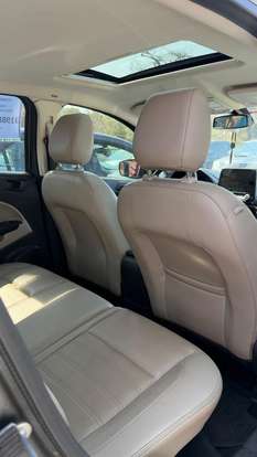 FORD-ECOSPORT-2019