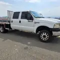 FORD F-4000 2.8 ISF DIESEL 4X4 MANUAL FORD F-4000 2.8 ISF DIESEL 4X4 MANUAL