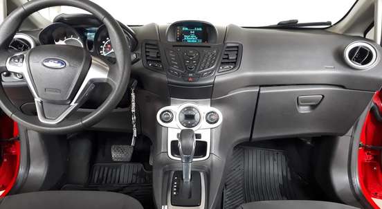 FORD-FIESTA-2013