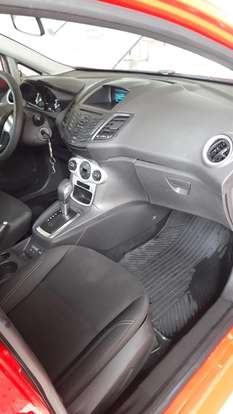 FORD-FIESTA-2013