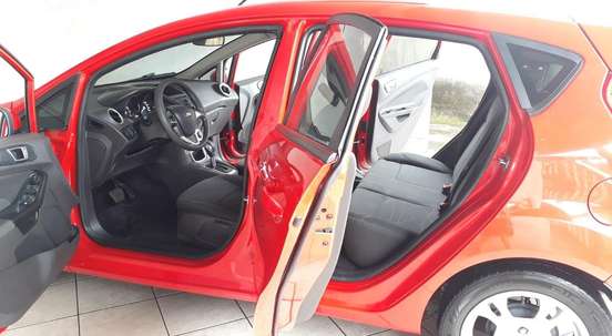 FORD-FIESTA-2013