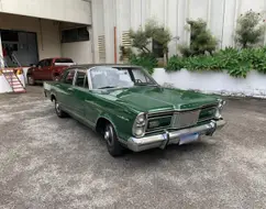FORD GALAXIE 4.8 LTD V8 16V GASOLINA 4P MANUAL FORD GALAXIE 4.8 LTD V8 16V GASOLINA 4P MANUAL