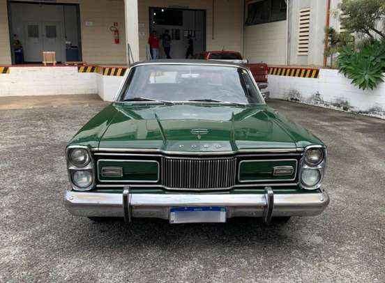 FORD-GALAXIE-1974
