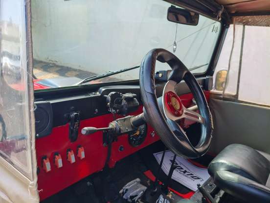 FORD-JEEP-1967
