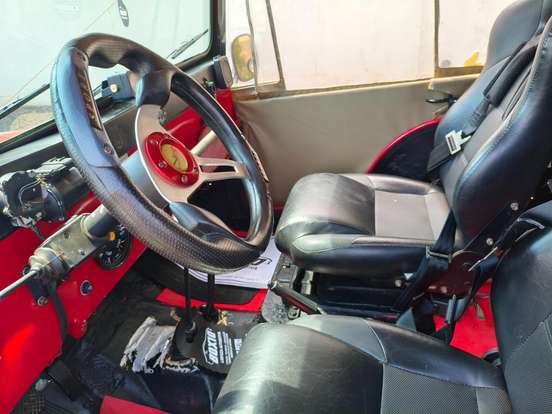 FORD-JEEP-1967