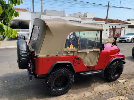 FORD-JEEP-1967