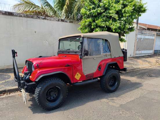 FORD-JEEP-1967