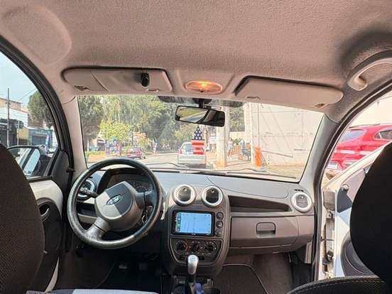 FORD-KA-1.0 MPI 8V FLEX 2P MANUAL FORD-KA-2012
