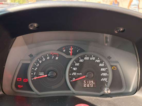 FORD-KA-1.0 MPI 8V FLEX 2P MANUAL FORD-KA-2012