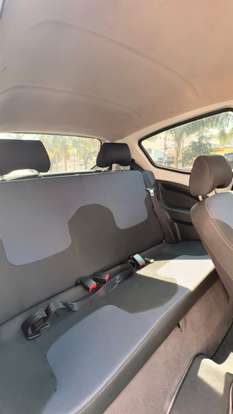 FORD-KA-2012