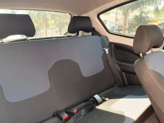 FORD-KA-1.0 MPI 8V FLEX 2P MANUAL FORD-KA-2012