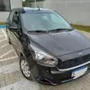 FORD KA 1.0 TI-VCT FLEX SE MANUAL FORD KA 1.0 TI-VCT FLEX SE MANUAL