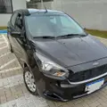 FORD KA 1.0 TI-VCT FLEX SE MANUAL FORD KA 1.0 TI-VCT FLEX SE MANUAL