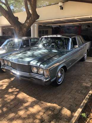 FORD-LANDAU-1978
