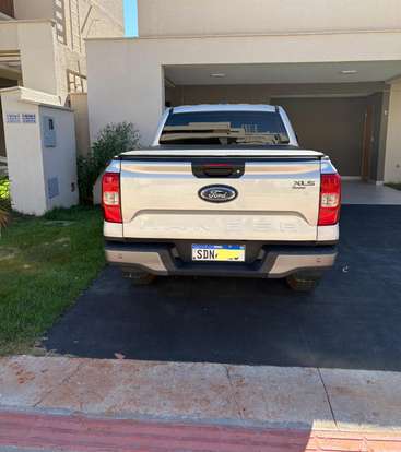 FORD-RANGER-2024