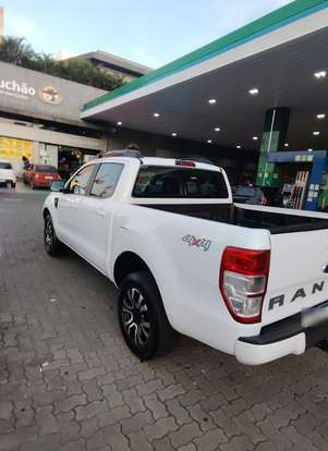 FORD-RANGER-2014