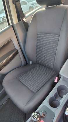FORD-RANGER-2014