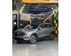 GWM HAVAL H6 1.5 PHEV PREMIUM AWD E-TRACTION GWM HAVAL H6 1.5 PHEV PREMIUM AWD E-TRACTION