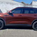 GWM HAVAL H6 1.5 HEV PREMIUM E-TRACTION GWM HAVAL H6 1.5 HEV PREMIUM E-TRACTION