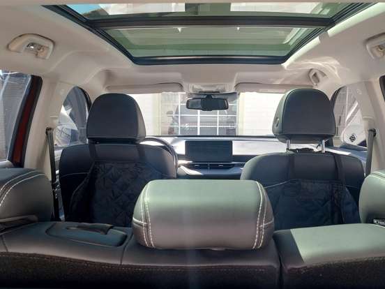 GWM-HAVAL H6-1.5 HEV PREMIUM E-TRACTION GWM-HAVAL H6-2024
