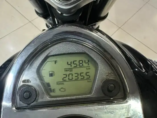 HAOJUE-MASTER RIDE 150 HAOJUE-MASTER RIDE 150-2022