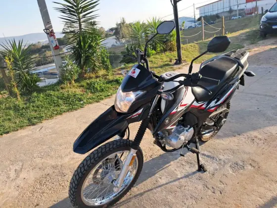 HAOJUE NK 150 ABS HAOJUE NK 150 ABS
