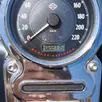 HARLEY-DAVIDSON DYNA SUPER GLIDE CUSTOM HARLEY-DAVIDSON DYNA SUPER GLIDE CUSTOM