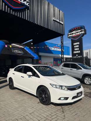 HONDA-CIVIC-2012