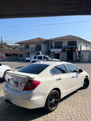 HONDA-CIVIC-2012