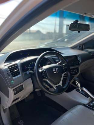 HONDA-CIVIC-2012