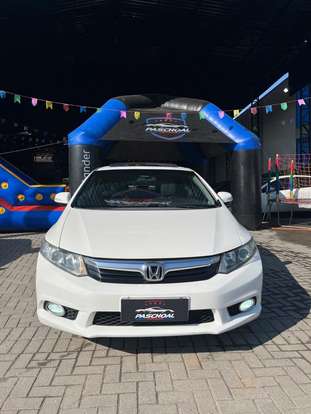 HONDA-CIVIC-2012