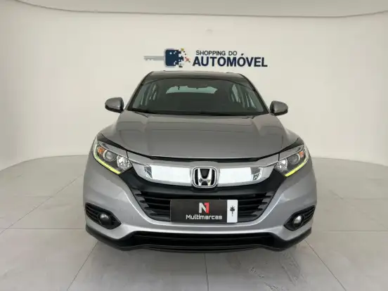 HONDA-HR-V-2019