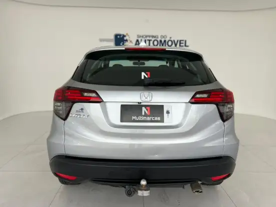 HONDA-HR-V-2019