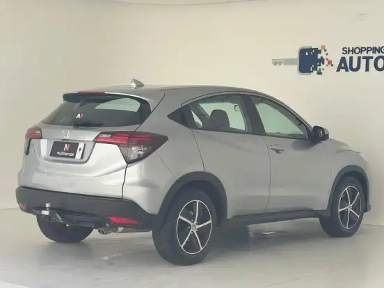 HONDA-HR-V-2019