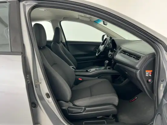HONDA-HR-V-2019