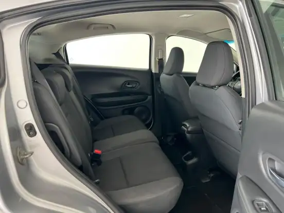 HONDA-HR-V-2019
