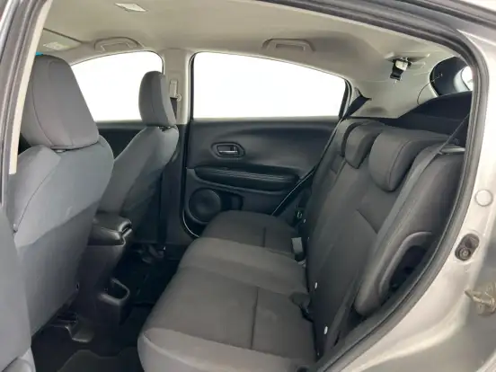 HONDA-HR-V-2019