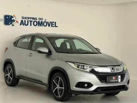 HONDA-HR-V-2019