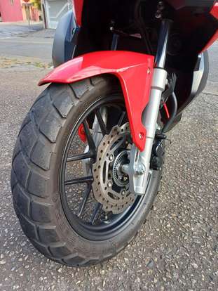 HONDA-ADV HONDA-ADV-2021