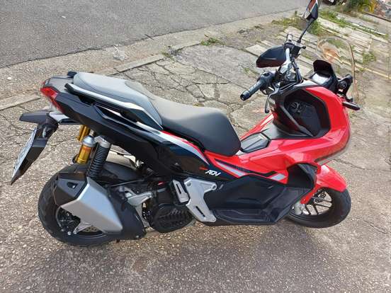 HONDA-ADV-2021