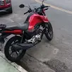 HONDA CG 160 FAN HONDA CG 160 FAN