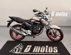 HONDA CG 160 TITAN HONDA CG 160 TITAN