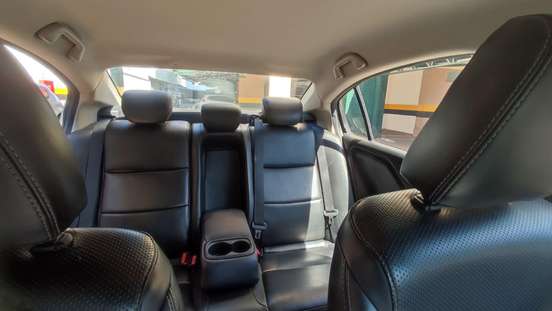 HONDA-CITY-2017