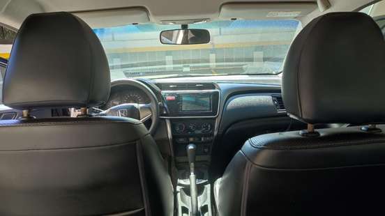 HONDA-CITY-2017