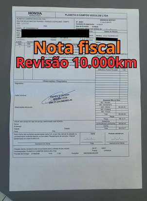 HONDA-CIVIC-1.5 16V TURBO GASOLINA TOURING 4P CVT HONDA-CIVIC-2018