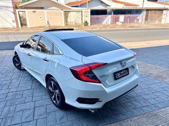 HONDA-CIVIC-2017