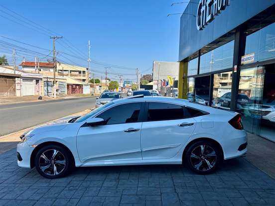 HONDA-CIVIC-2017