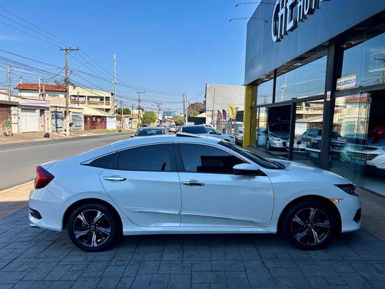 HONDA-CIVIC-2017